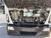 Iveco EUROCARGO 120E28 euro 6 ATTACCO BIGA Foto 4 thumbnail
