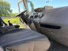 Iveco EUROCARGO 120E28 euro 6 ATTACCO BIGA Foto 6 thumbnail