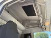 Iveco EUROCARGO 120E28 euro 6 ATTACCO BIGA Foto 7 thumbnail