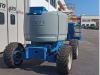 Genie Z51/30 JRT Foto 5 thumbnail
