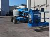 Genie Z51/30 JRT Foto 6 thumbnail