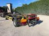 Atlas ARF 48M2 Foto 1 thumbnail