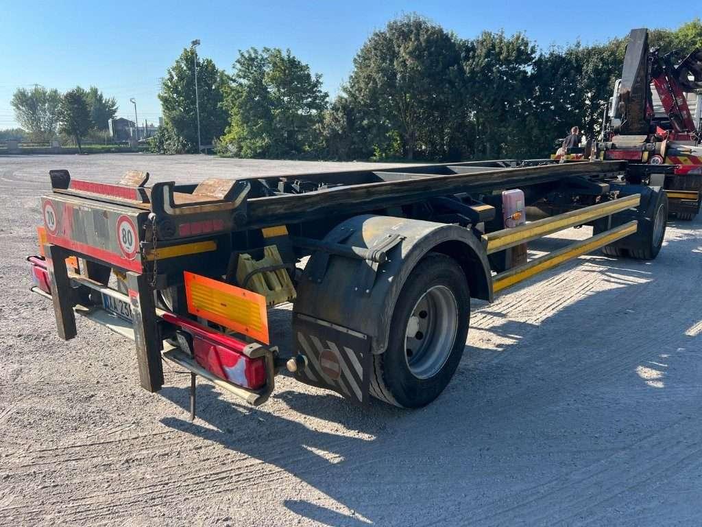 Atlas ARF 48M2 Foto 2