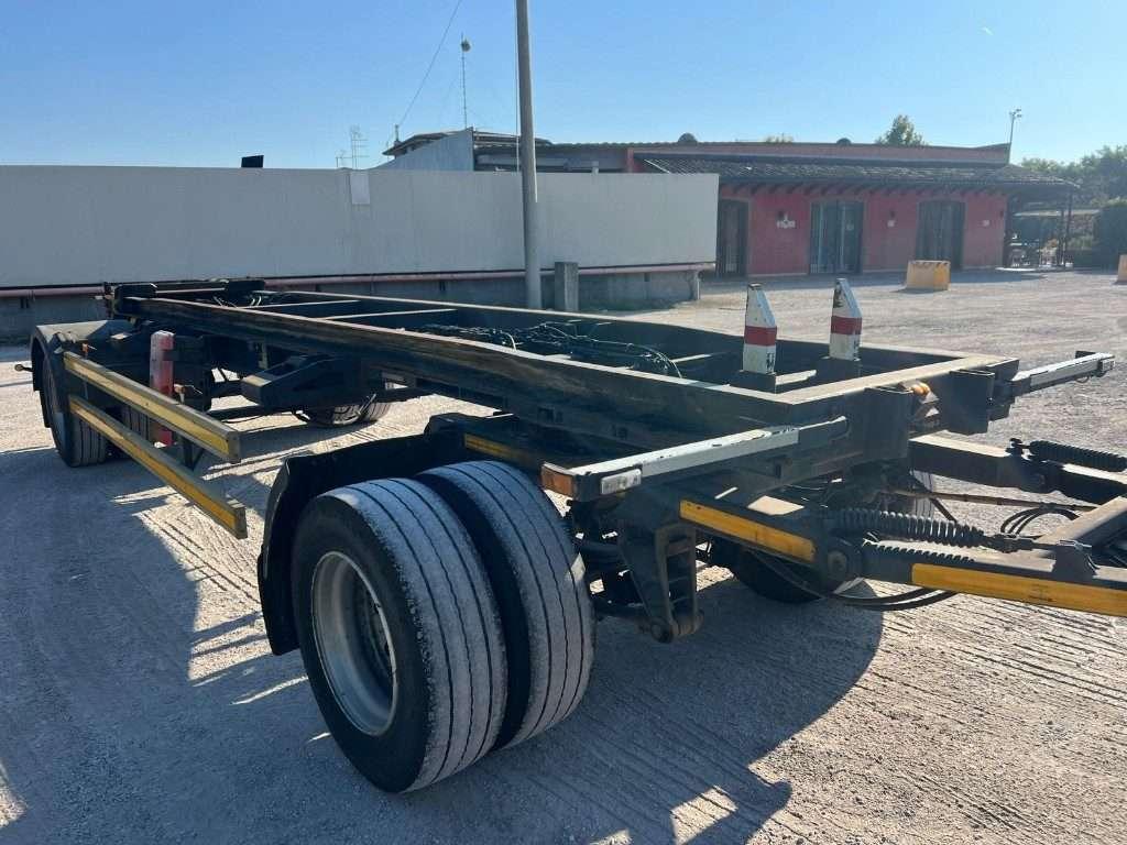 Atlas ARF 48M2 Foto 4
