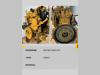 Caterpillar MOTORE REVISIONATO CAT C7.1 Foto 2 thumbnail