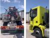 Iveco EUROCARGO 120 E 25 Foto 2 thumbnail