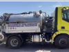 Iveco EUROCARGO 120 E 25 Foto 4 thumbnail