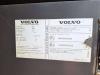 Volvo EC350EL Foto 12 thumbnail