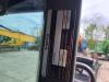 Volvo EC350EL Foto 23 thumbnail