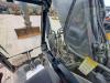 Volvo EC350EL Foto 24 thumbnail