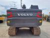 Volvo EC350EL Foto 3 thumbnail