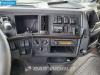 Volvo FH16 700 6X4 Retarder 2x Tanks Navi Hydraulic Big-Axle Euro 5 Foto 20 thumbnail