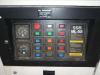 Ingersoll Rand ML 55 Foto 4 thumbnail