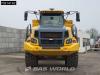 Bell B45 E Foto 10 thumbnail