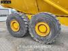 Bell B45 E Foto 20 thumbnail