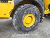 Bell B45 E Foto 22 thumbnail