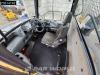 Bell B45 E Foto 24 thumbnail