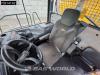 Bell B45 E Foto 25 thumbnail