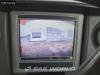 Bell B45 E Foto 29 thumbnail