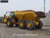 Bell B45 E Foto 3 thumbnail