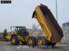 Bell B45 E Foto 5 thumbnail