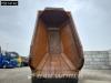 Bell B45 E Foto 7 thumbnail