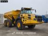 Bell B45 E Foto 9 thumbnail