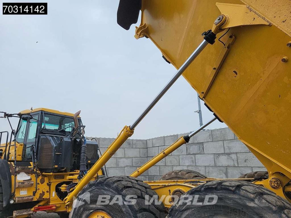 Bell B45 E Foto 12
