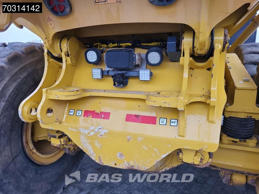 Bell B45 E Foto 19
