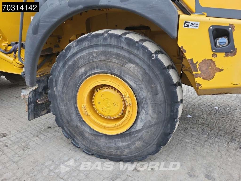 Bell B45 E Foto 23
