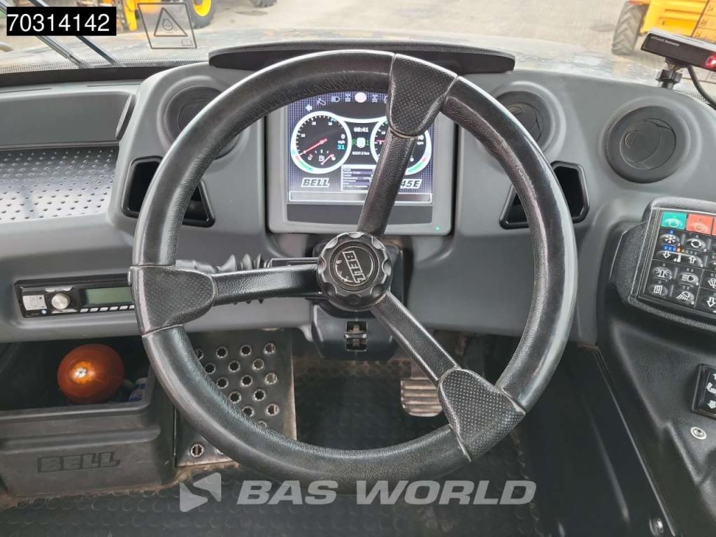 Bell B45 E Foto 26