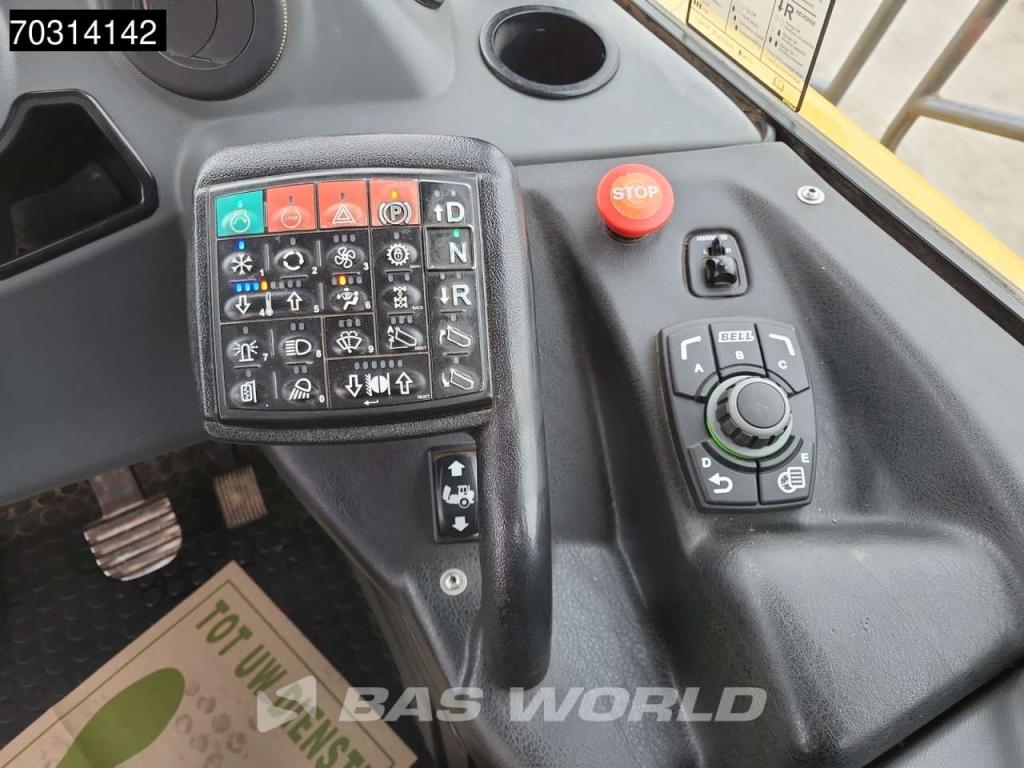 Bell B45 E Foto 27