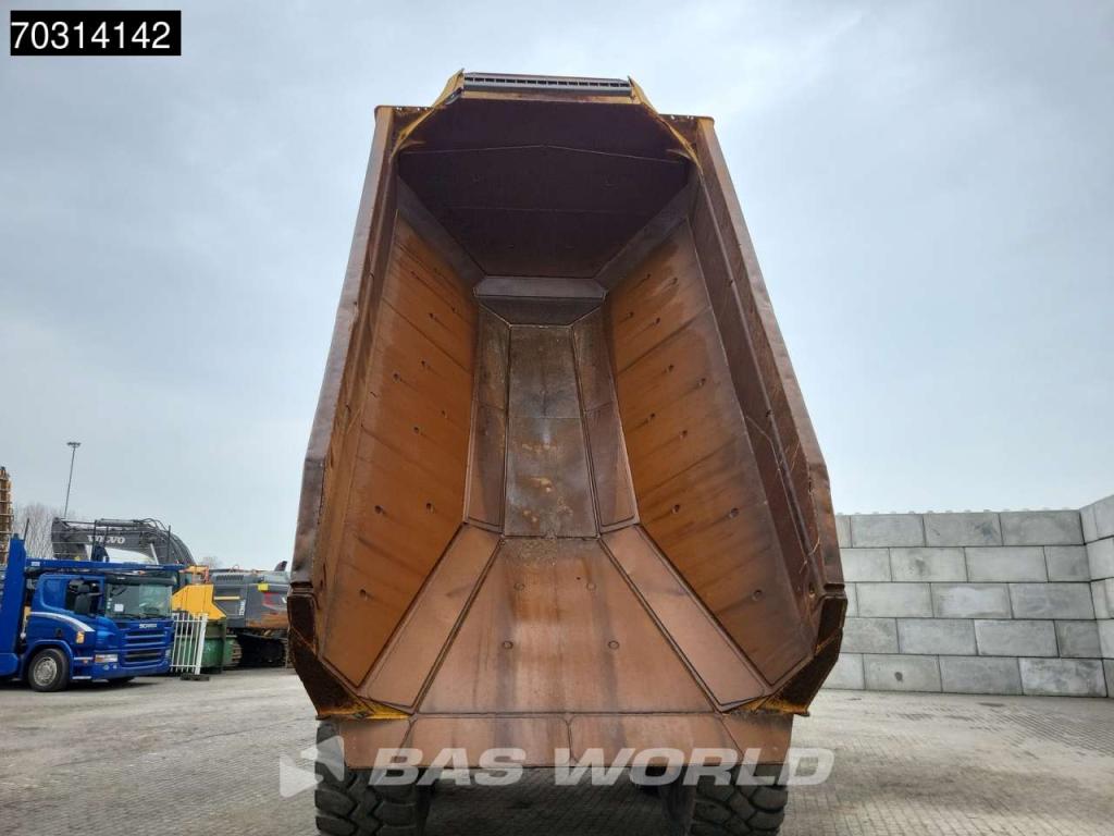 Bell B45 E Foto 7
