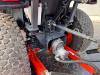 Kubota B2231 4x4 CON retro  LEWIS Foto 10 thumbnail