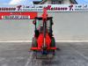 Kubota B2231 4x4 CON retro  LEWIS Foto 12 thumbnail
