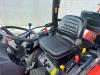 Kubota B2231 4x4 CON retro  LEWIS Foto 7 thumbnail