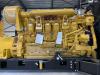 Caterpillar 3512B - 1.600 kVA Open Generator - DPX-18102 Foto 13 thumbnail