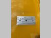 Caterpillar 3512B - 1.600 kVA Open Generator - DPX-18102 Foto 15 thumbnail