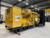 Caterpillar 3512B - 1.600 kVA Open Generator - DPX-18102 Foto 2 thumbnail