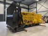 Caterpillar 3512B - 1.600 kVA Open Generator - DPX-18102 Foto 4 thumbnail