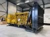 Caterpillar 3512B - 1.600 kVA Open Generator - DPX-18102 Foto 5 thumbnail