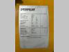 Caterpillar 3512B - 1.600 kVA Open Generator - DPX-18102 Foto 6 thumbnail