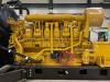 Caterpillar 3512B - 1.600 kVA Open Generator - DPX-18102 Foto 9 thumbnail