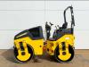 Bomag BW138AD-5 - Good Overall Condition / Only 900 Hour Foto 1 thumbnail