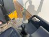 Bomag BW138AD-5 - Good Overall Condition / Only 900 Hour Foto 10 thumbnail