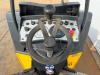 Bomag BW138AD-5 - Good Overall Condition / Only 900 Hour Foto 11 thumbnail