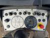 Bomag BW138AD-5 - Good Overall Condition / Only 900 Hour Foto 12 thumbnail