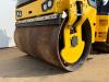 Bomag BW138AD-5 - Good Overall Condition / Only 900 Hour Foto 13 thumbnail