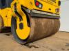 Bomag BW138AD-5 - Good Overall Condition / Only 900 Hour Foto 14 thumbnail