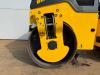 Bomag BW138AD-5 - Good Overall Condition / Only 900 Hour Foto 15 thumbnail